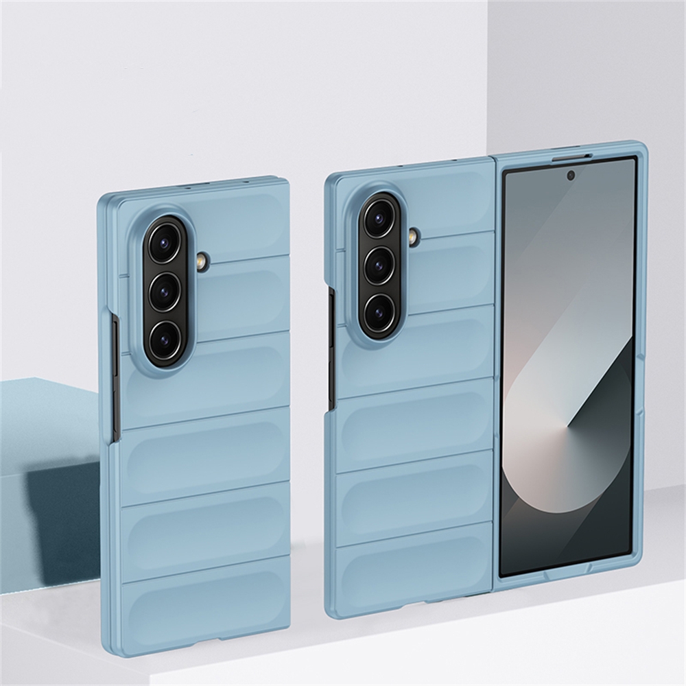 Skin Feel Phone Case For Samsu - Phone Accessories And Cases 评论和价格