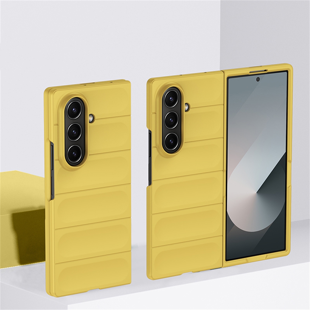 Skin Feel Phone Case For Samsu - Phone Accessories And Cases 评论和价格