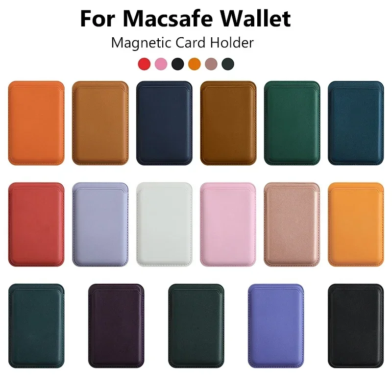 2026 Top Selling！Phone Accesso - Phone Accessories Useful 评论和价格