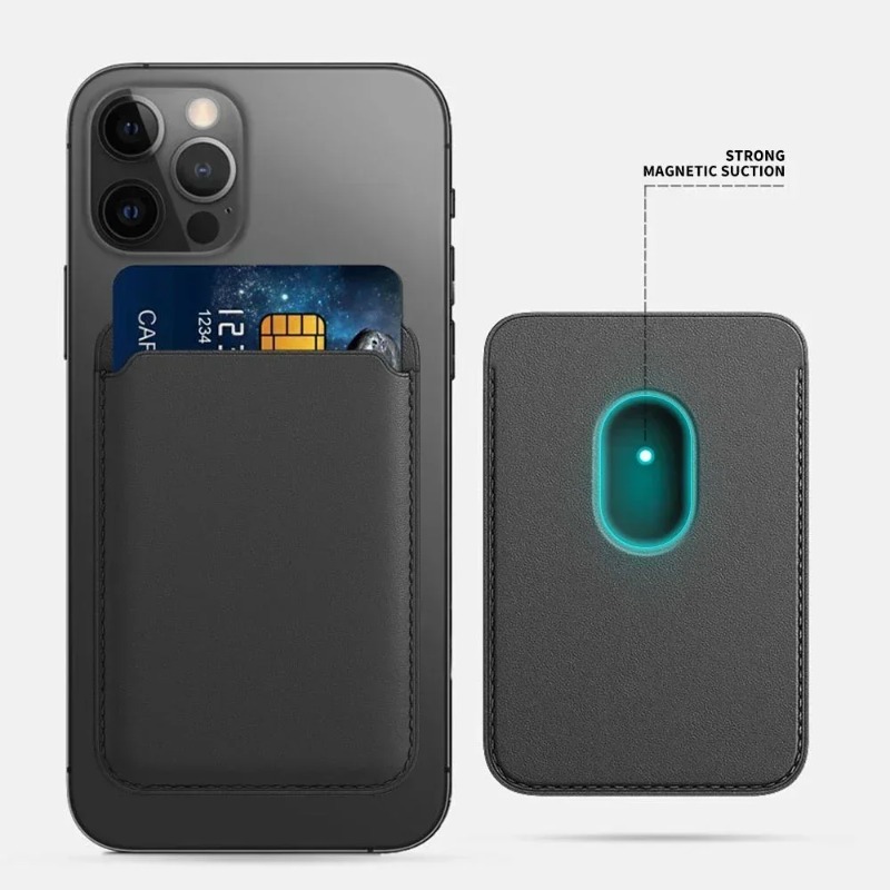 2026 Top Selling！Phone Accesso - Phone Accessories Useful 评论和价格