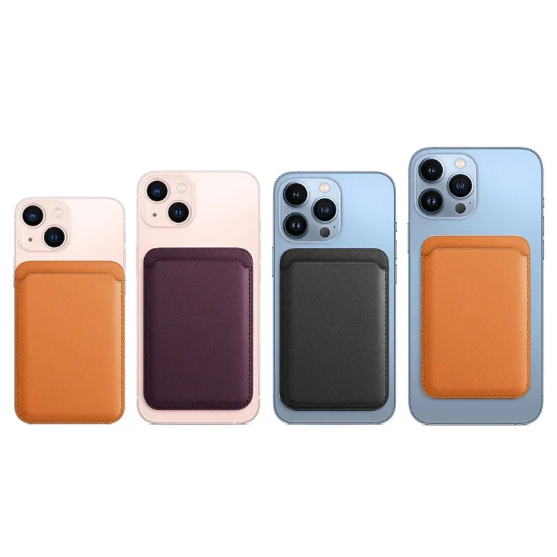 2026 Top Selling！Phone Accesso - Phone Accessories Useful 评论和价格