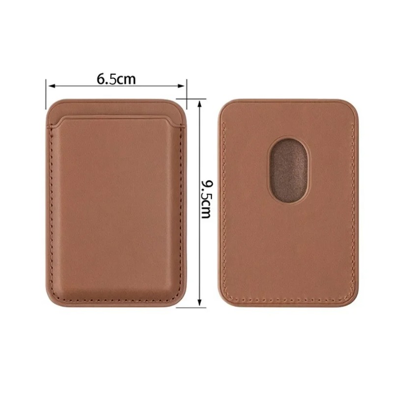 2026 Top Selling！Phone Accesso - Phone Accessories Useful 评论和价格