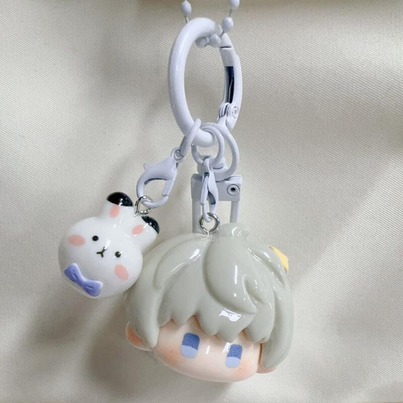 Love and Deepspace Xavier Zayn - Phone Accessories From China 评论和价格