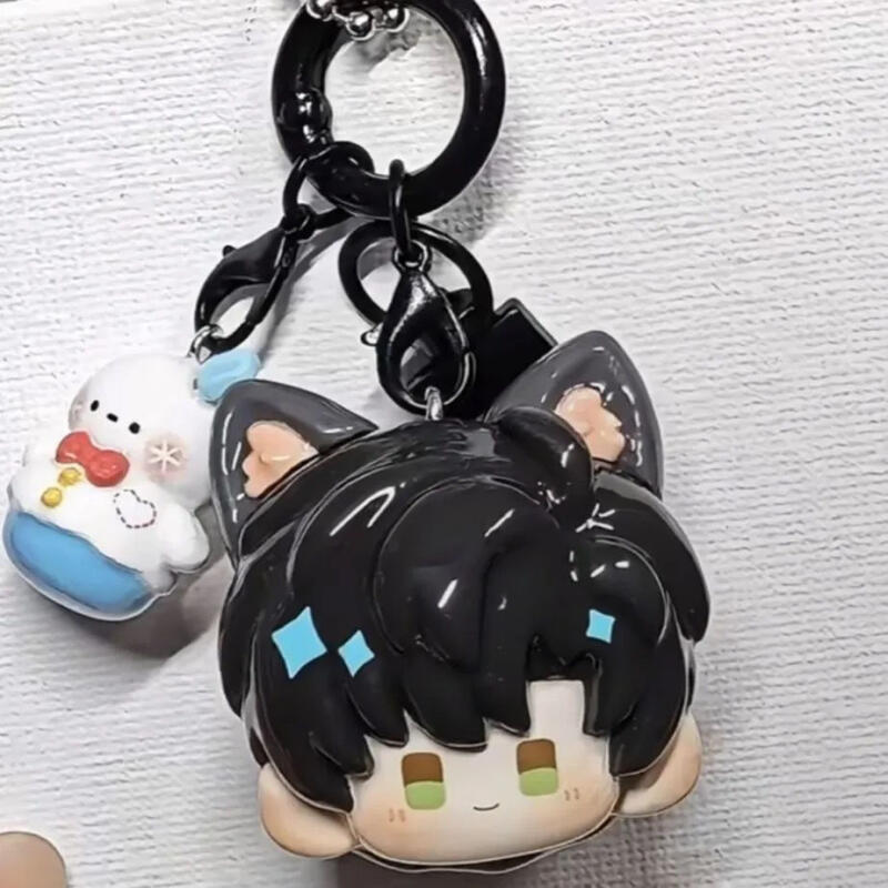 Love and Deepspace Xavier Zayn - Phone Accessories From China 评论和价格