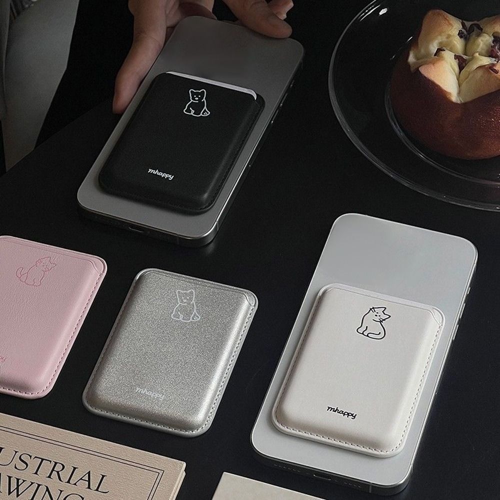 Phone Accessorie Cat Phone Car - Phone Accessories Box Set 评论和价格