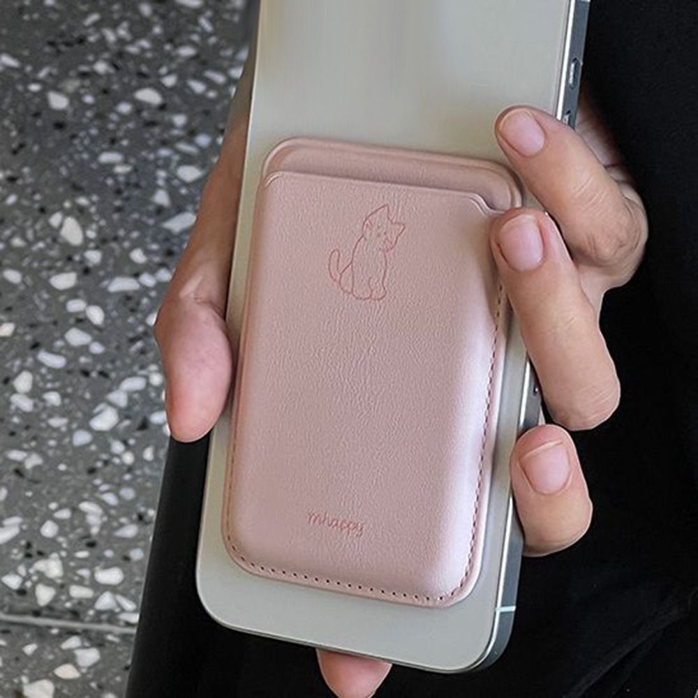 Phone Accessorie Cat Phone Car - Phone Accessories Box Set 评论和价格