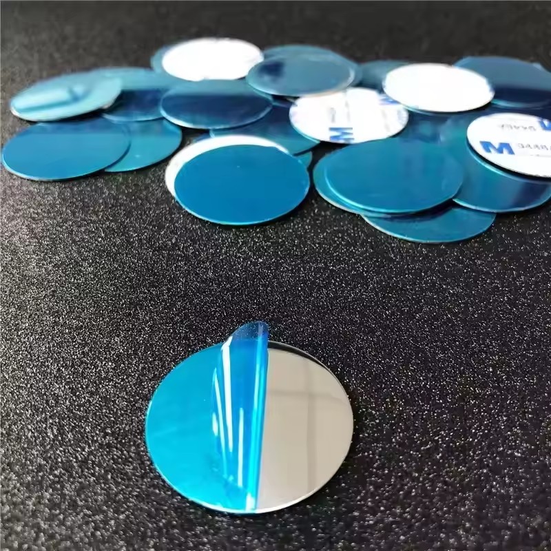 50/1PCS Metal Plate Disk for M - Phone Accessories Useful 评论和价格