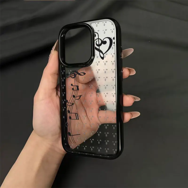 New Lovely INS Style Cartoon G - Phone Accessories For Girls 评论和价格