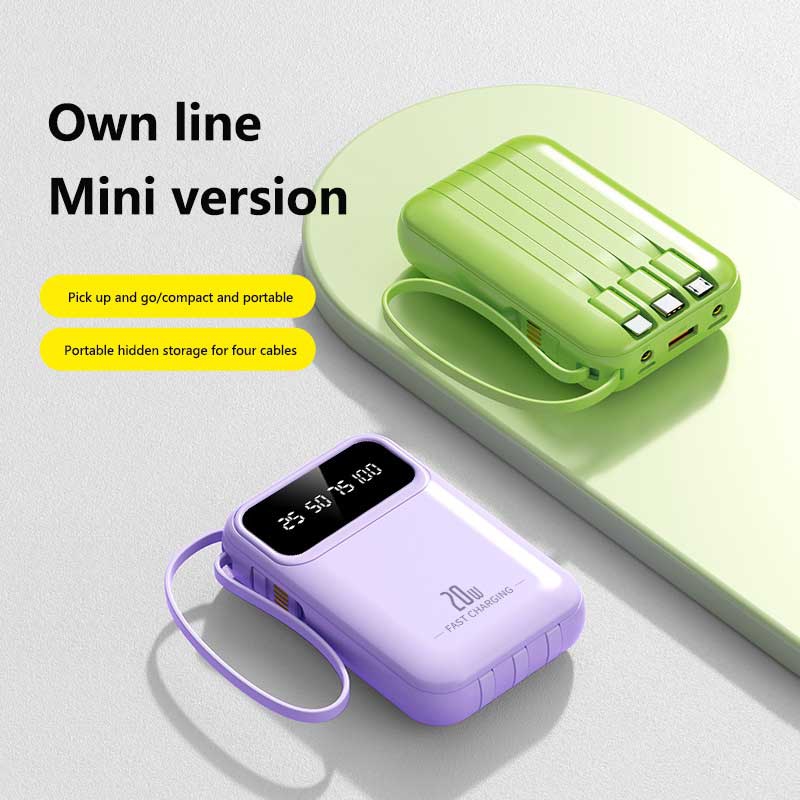 Square Glasses Cleaning Cloth  - Phone Accessories Wholesale In China 评论和价格