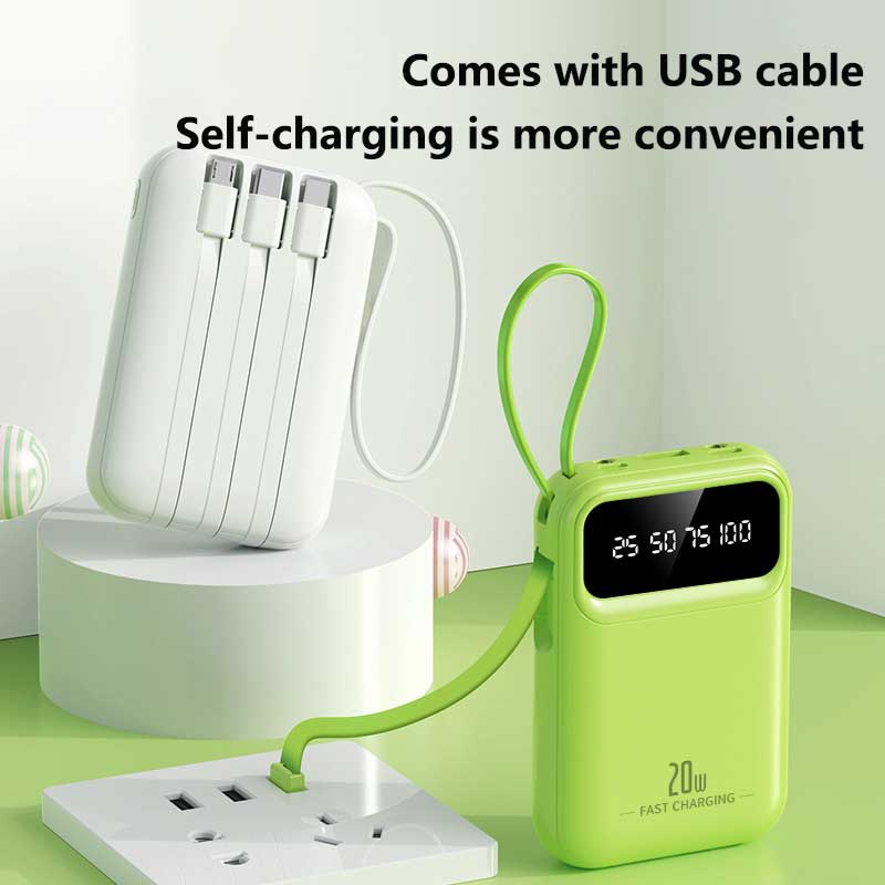Square Glasses Cleaning Cloth  - Phone Accessories Wholesale In China 评论和价格