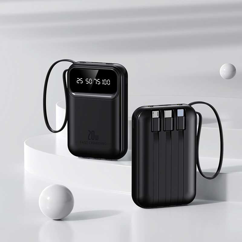 Square Glasses Cleaning Cloth  - Phone Accessories Wholesale In China 评论和价格