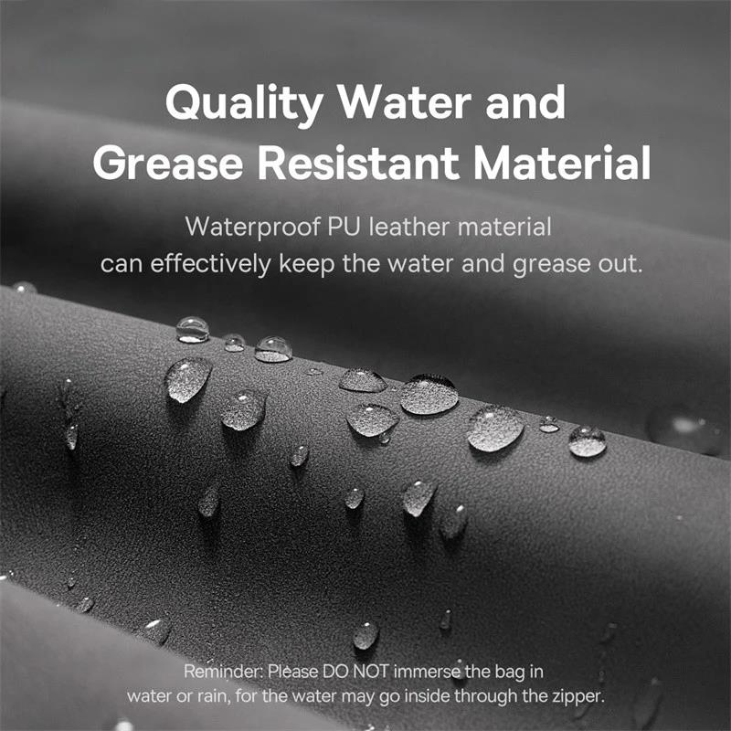 Portable Phone Waterproof Bag  - Phone Accessories And Cases 评论和价格