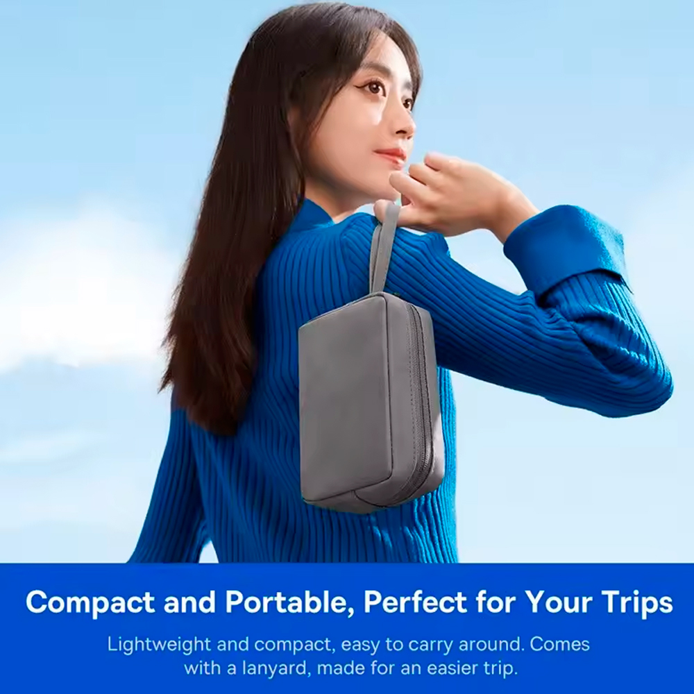Portable Phone Waterproof Bag  - Phone Accessories And Cases 评论和价格