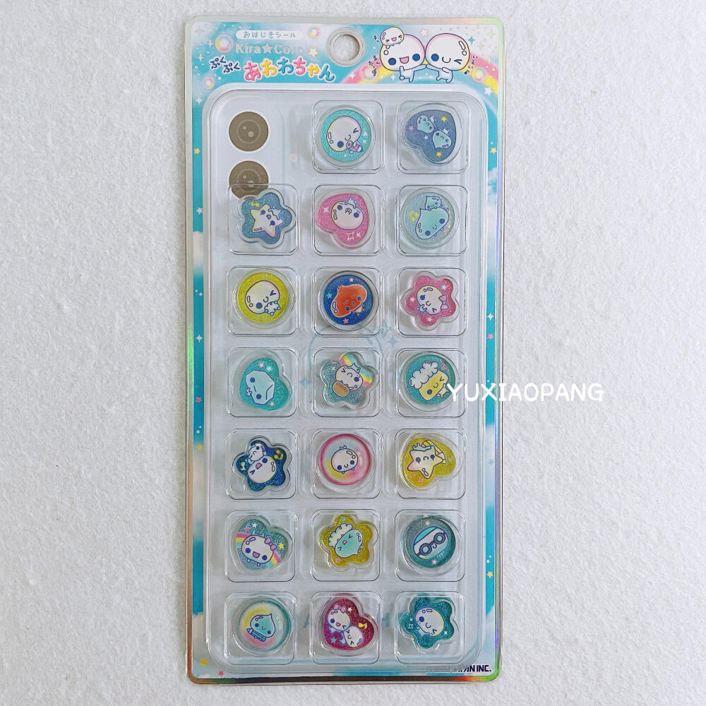 Made In China 1:1 Replica Bubb - Phone Accessories From China 评论和价格