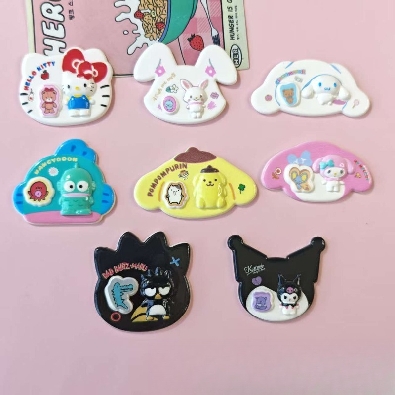 5pcs Hello Kitty Phone Case Ac - Phone Accessories Wholesale In China 评论和价格