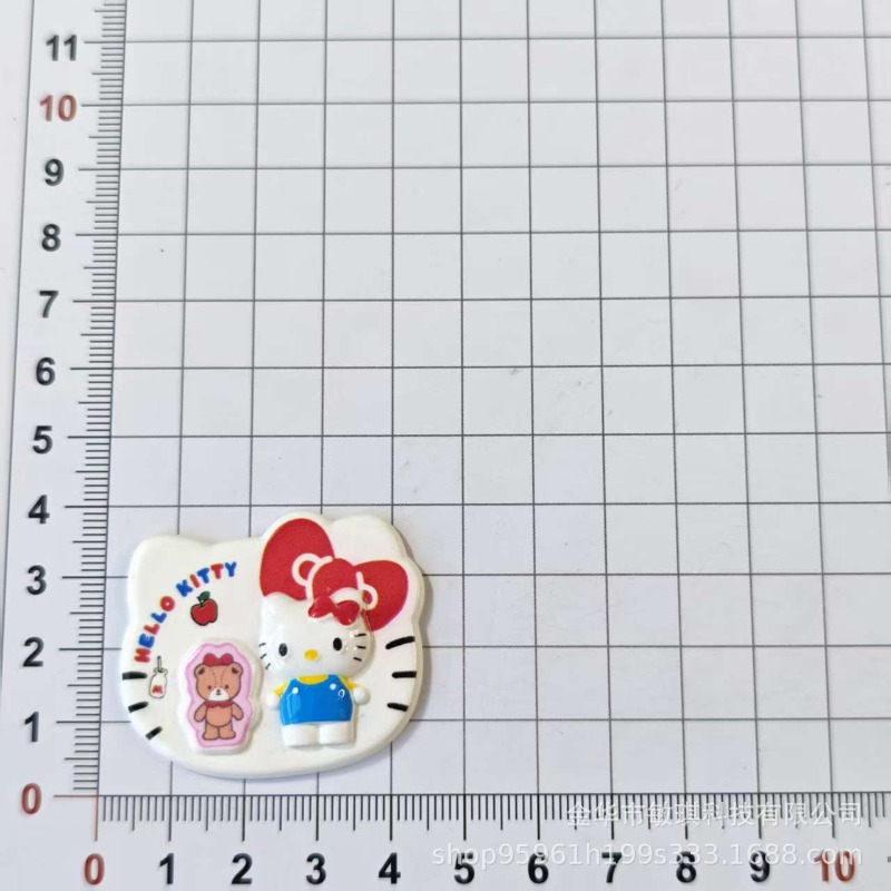 5pcs Hello Kitty Phone Case Ac - Phone Accessories Wholesale In China 评论和价格
