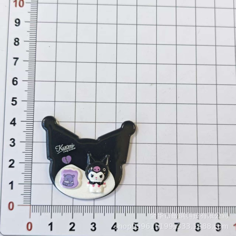 5pcs Hello Kitty Phone Case Ac - Phone Accessories Wholesale In China 评论和价格