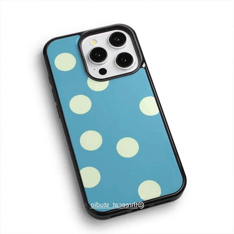 Gentle Girl Lake Bblue Mmilk Y - Phone Accessories For Girls 评论和价格